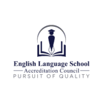 English Language School Accreditation Council Blog