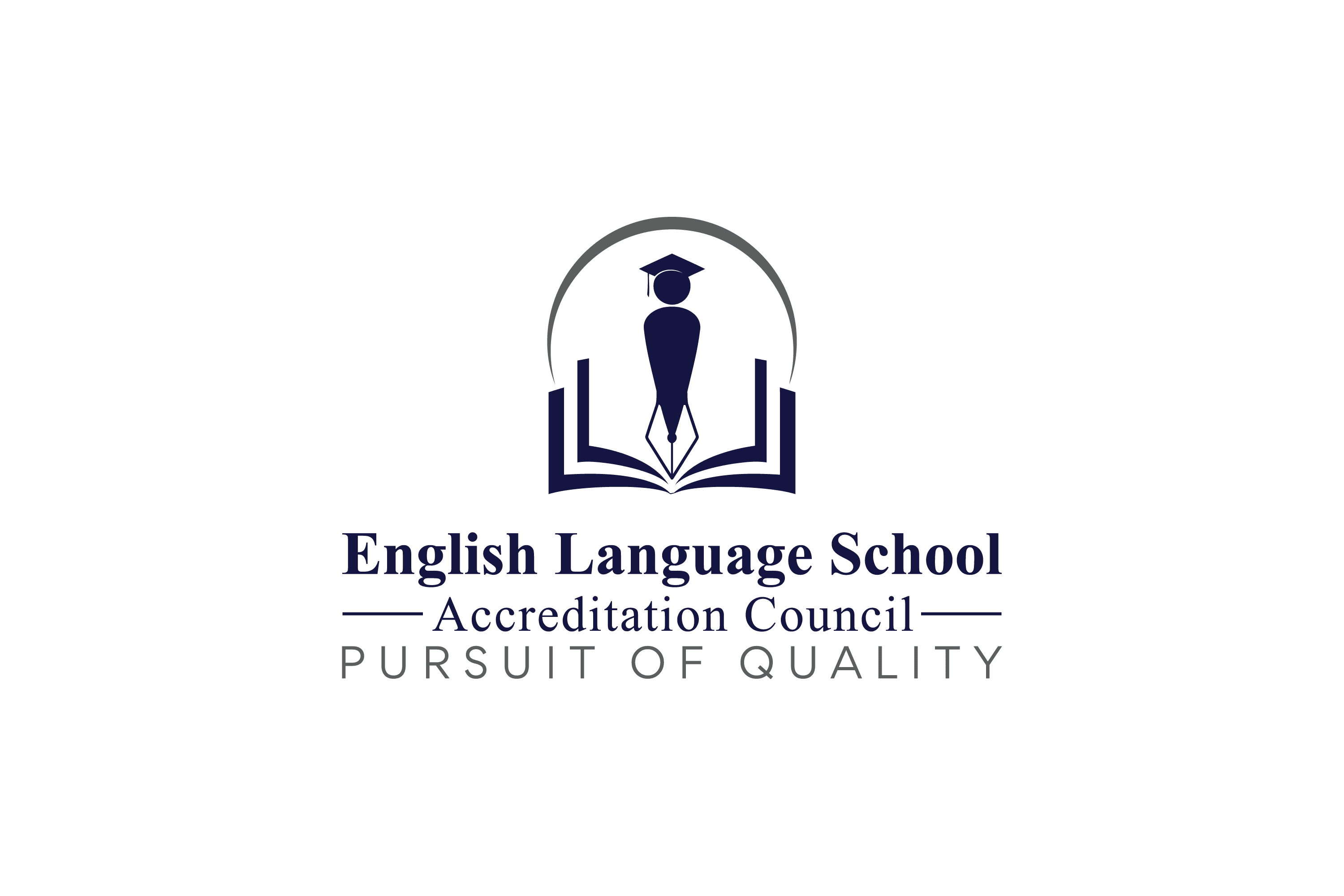 English Language School Accreditation Council Blog